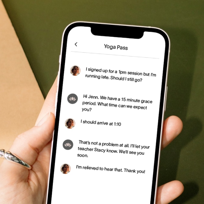 kodif ai chatbot helps resolve customer support tickets